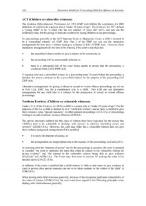 Understanding the Importance of Academic Results