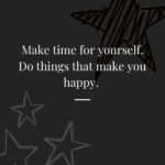 Rhiannon Whyte: A Promising Talent Shaping the Music Scene