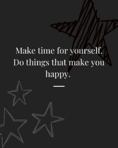 Rhiannon Whyte: A Promising Talent Shaping the Music Scene