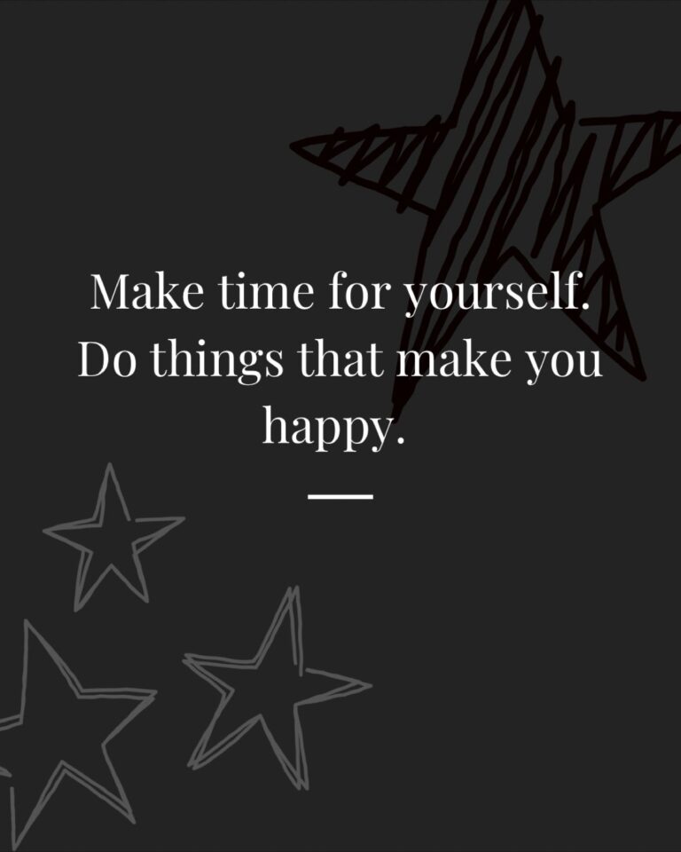 Rhiannon Whyte: A Promising Talent Shaping the Music Scene