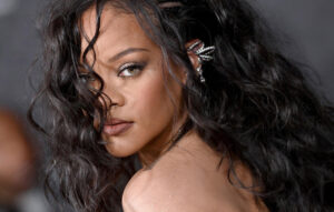 Rihanna: A Transformational Force in Music and Business