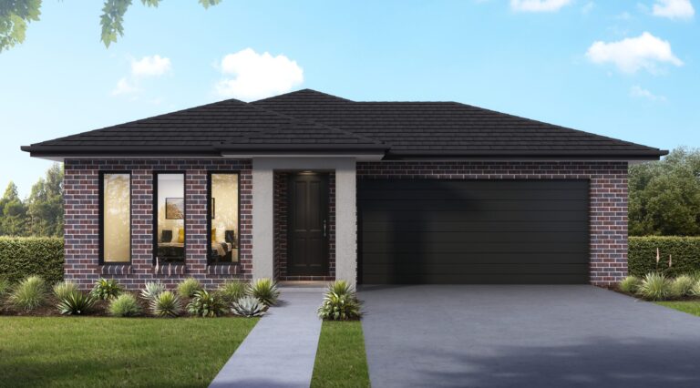 Unveiling the Charm of Ripon: A Historical Overview