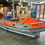 RNLI Issues Urgent Safety Warning on Dangerous Waves