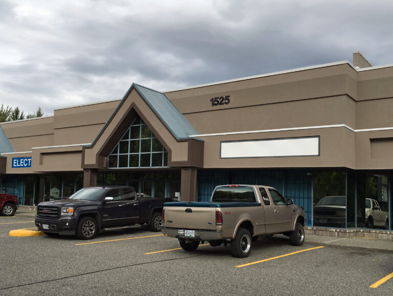 The Essential Role of Roads in Our Daily Lives