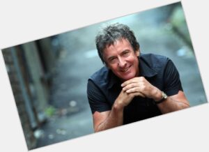 Exploring the Legacy of Rob Hirst in Music and Activism