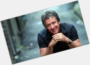 Exploring the Legacy of Rob Hirst in Music and Activism