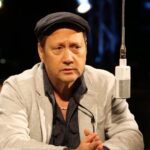The Life and Career of Rob Schneider