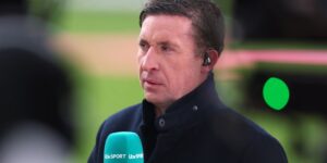 The Lasting Legacy of Robbie Fowler in Football