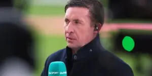 The Lasting Legacy of Robbie Fowler in Football