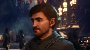 The Evolution of Robert Pattinson’s Acting Career