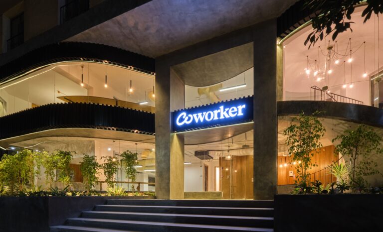 All You Need to Know About Robusta Coffee