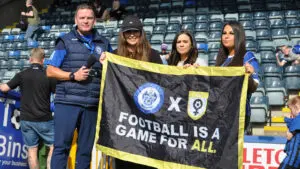 Rochdale AFC: A Look at the Club’s Current Landscape