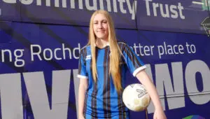 Current Affairs and Insights on Rochdale AFC