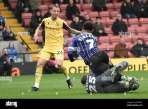 Rochdale vs Southend United: Key Insights Ahead of the Clash