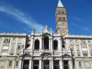 Understanding Roma: Culture, Challenges, and Community