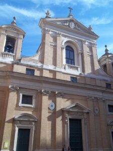 Exploring Roma: A Cultural and Historical Overview