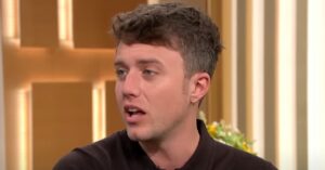 The Life and Career of Roman Kemp: An Overview