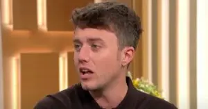 The Life and Career of Roman Kemp: An Overview