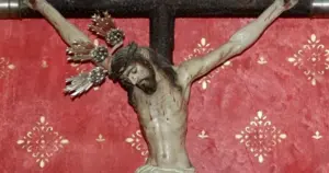 Exploring Ronda: A Historical and Cultural Treasure in Andalucía