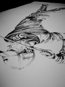 Rory McIlroy: A Closer Look at Golf’s Dynamic Champion