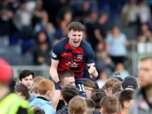 Current Affairs in Ross County: A Comprehensive Overview