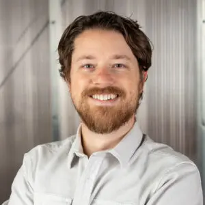 The Influence of Ross Davidson in the UK Business Sector