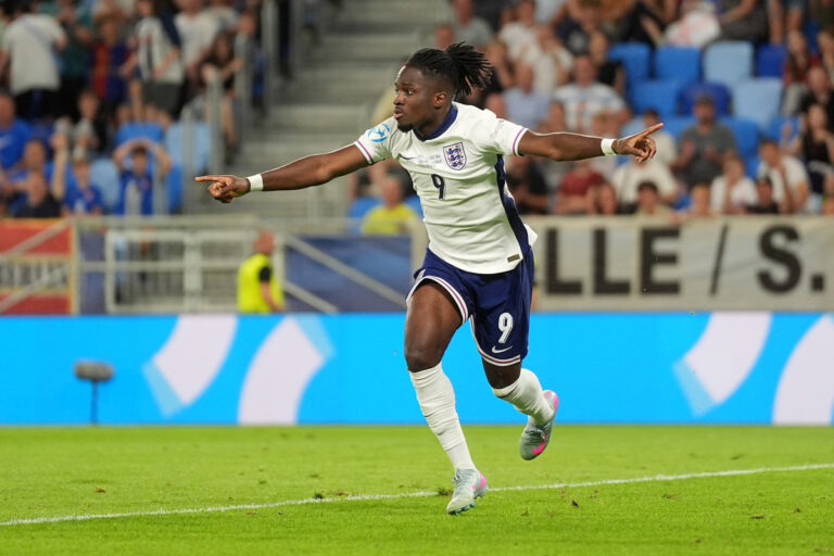 Exploring the Rise of Rowe Bologna in the Deli Market