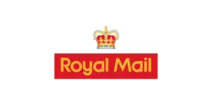 Royal Mail: Recent Updates and Current Challenges