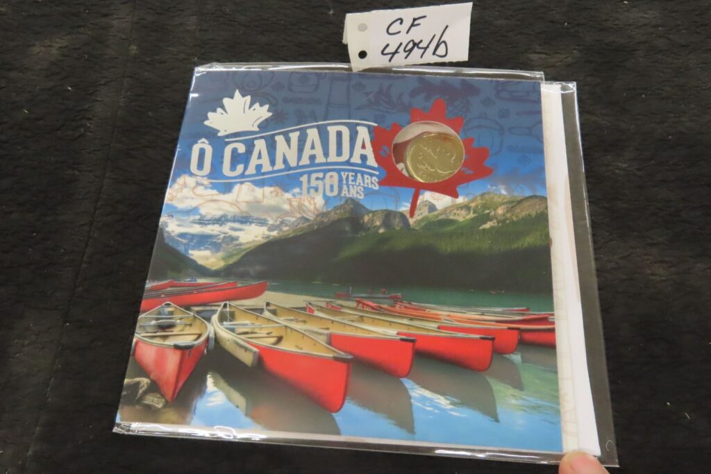 The Royal Mint: A Legacy of Coin Production in the UK