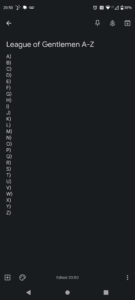 Exploring Royston: Heritage and Modernity in Harmony