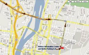 Understanding RPI: A Key Indicator in the UK Economy