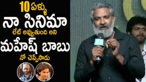 Understanding the Role of the RSPB in Bird Conservation