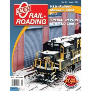 The Benefits of Running: Health, Community, and More