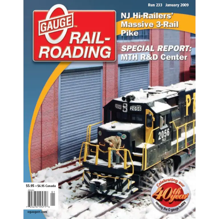 The Benefits of Running: Health, Community, and More