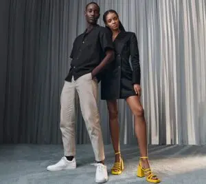The Legacy and Contemporary Appeal of Russell and Bromley