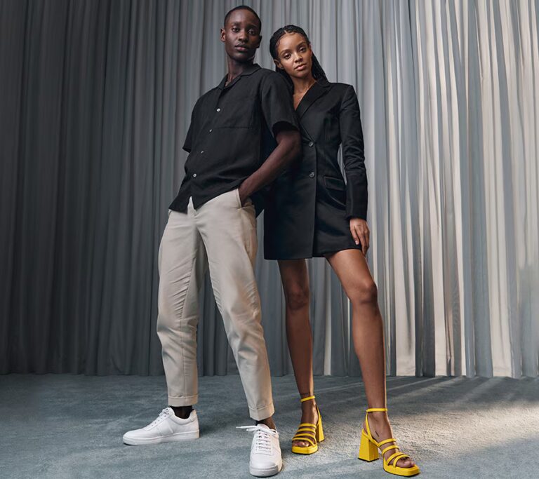 The Legacy and Contemporary Appeal of Russell and Bromley