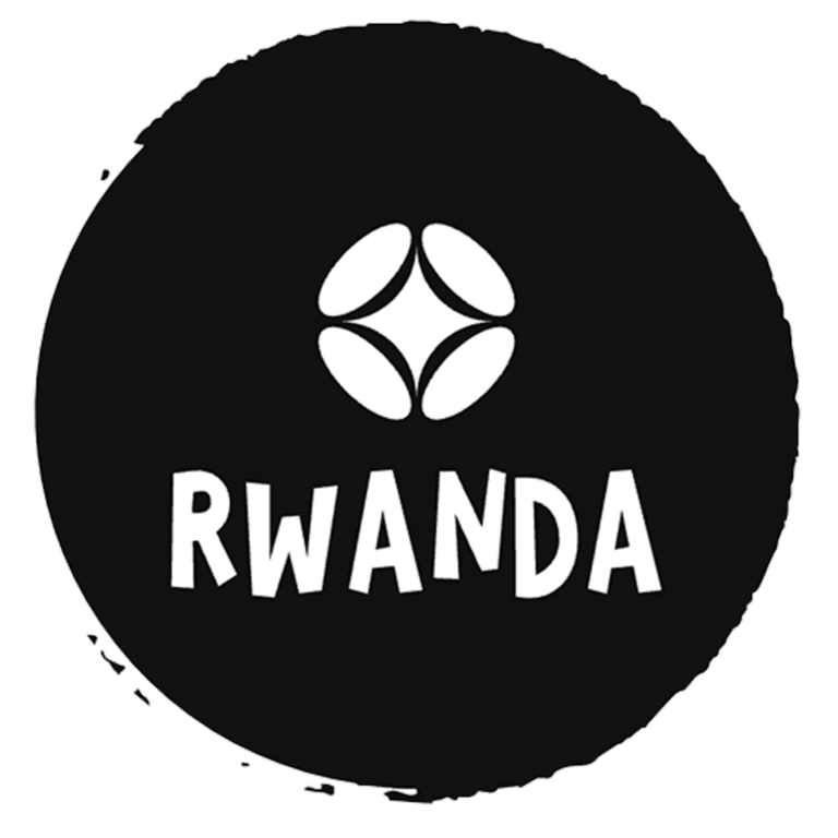Rwanda: A Model of Economic Growth and Resilience