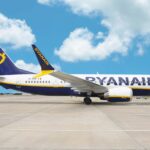 Ryanair Flights: Affordable Air Travel Options Across Europe