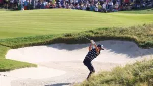 Watch the Ryder Cup Live Stream Free: A Comprehensive Guide