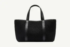 Rylan: The Bright Future of British Entertainment