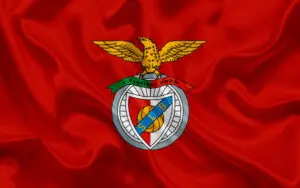 The Legacy and Impact of S.L. Benfica in Football