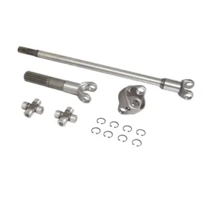 The Exciting Developments in the SA20 Cricket League