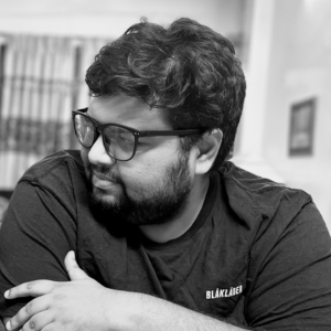 Saif Hassan: The Promise of Bangladesh Cricket