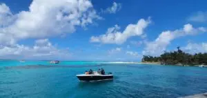 Saipan: An Insight into the Heart of the Northern Mariana Islands