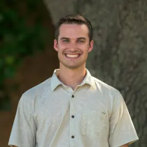 The Journey of Sam Thompson in Reality Television
