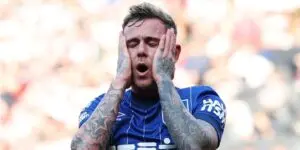 The Rising Star: Sammie Szmodics in Professional Football