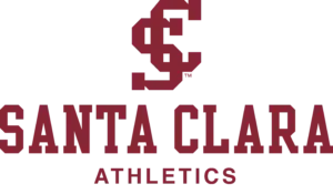 Santa Clara: A Growing Hub of Innovation in Silicon Valley