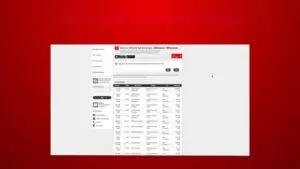 The Advantages of Santander Online Banking