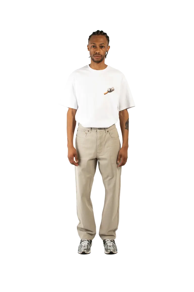 What is Sarmassophobia? Understanding the Fear of Flirting