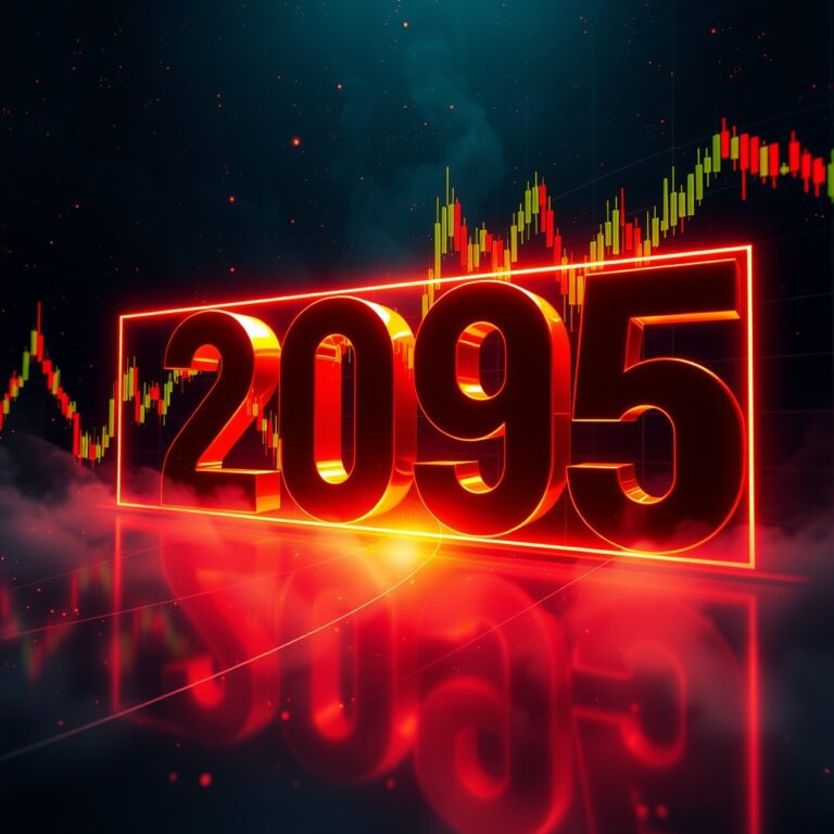 Understanding the Importance of Savings for Financial Health